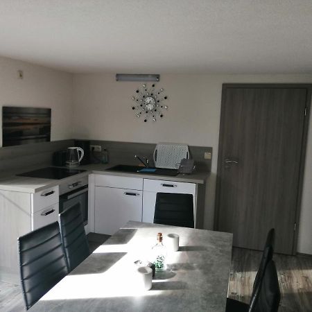Ferienhaus Seenland Elsterheide Dış mekan fotoğraf