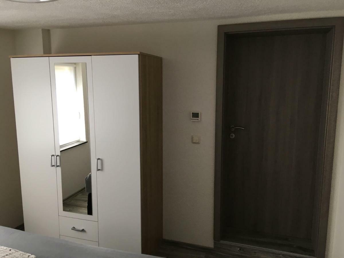 Ferienhaus Seenland Elsterheide Dış mekan fotoğraf